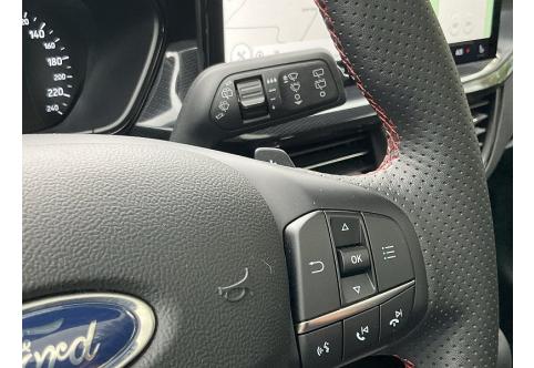 Ford Focus #6