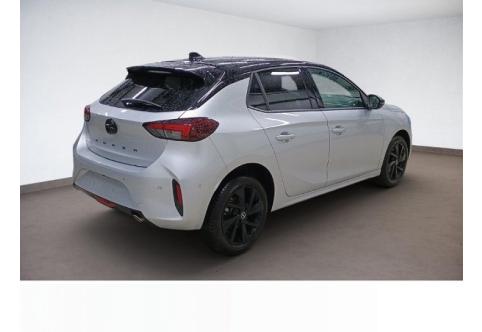 Opel Corsa #6