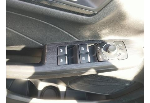 Ford Kuga #8