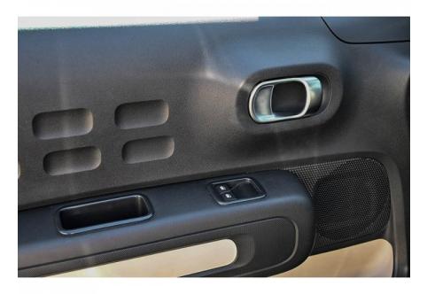 Citroen C3 #13