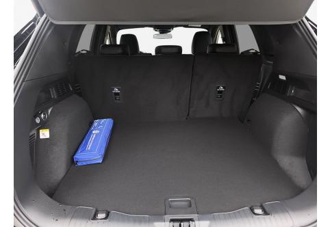 Ford Kuga #6