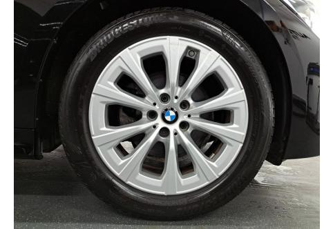 BMW 3er #27