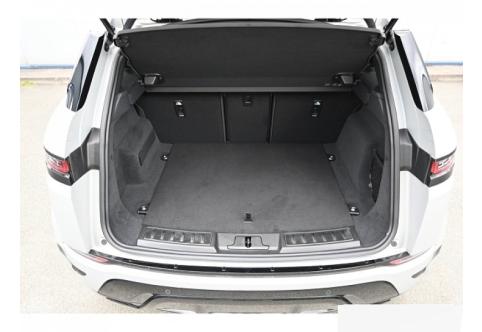 Land Rover Range Rover #6