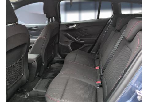 Ford Focus #17