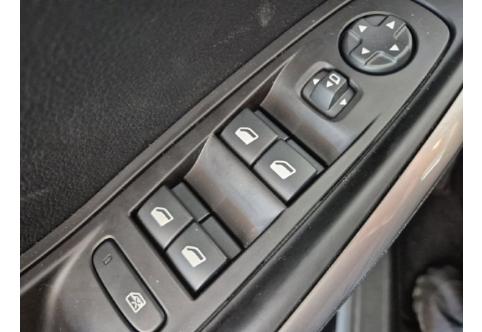 Opel Grandland X #20
