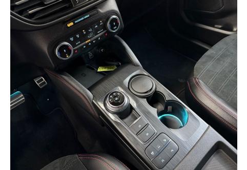 Ford Kuga #17