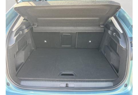 Citroen C4 #17