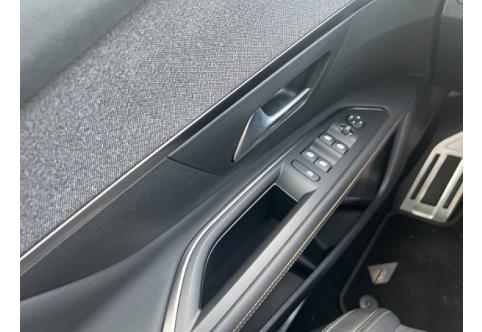 Peugeot 3008 #14