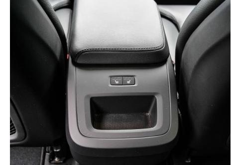 Volvo XC60 #12