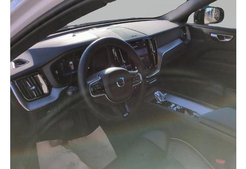 Volvo XC60 #7