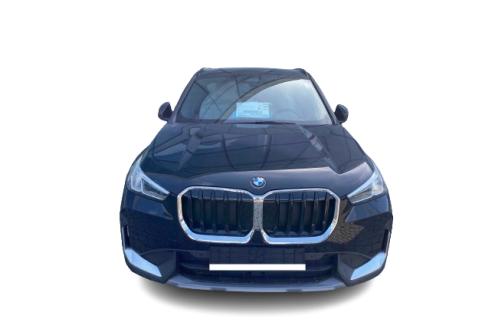 BMW X1 #2