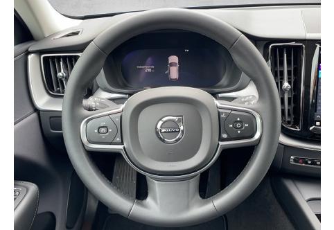 Volvo XC60 #7