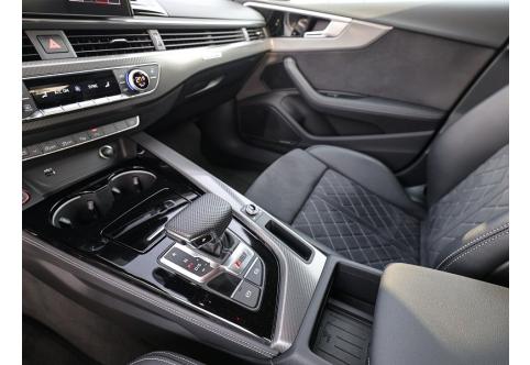 Audi RS5 #14