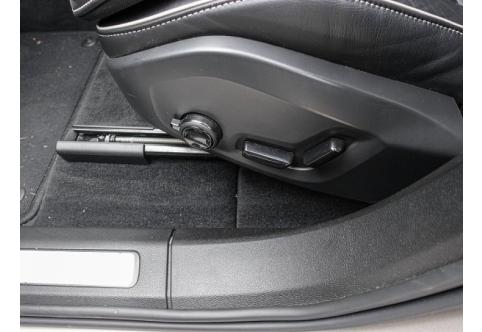Volvo XC60 #13