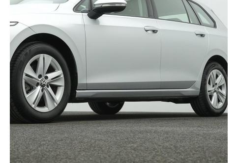 VW Golf #27