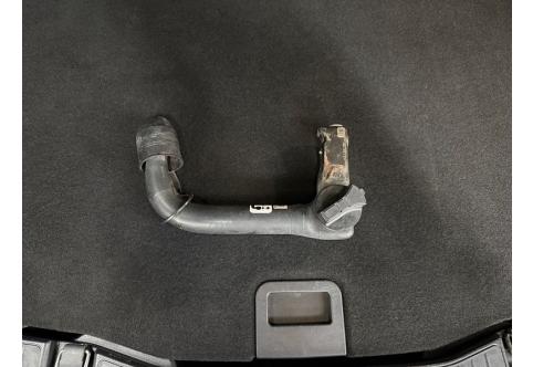 Ford Kuga #25