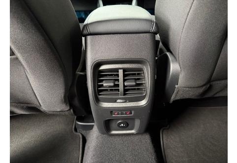 Ford Kuga #20