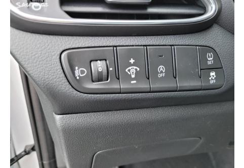 Hyundai I30 #22