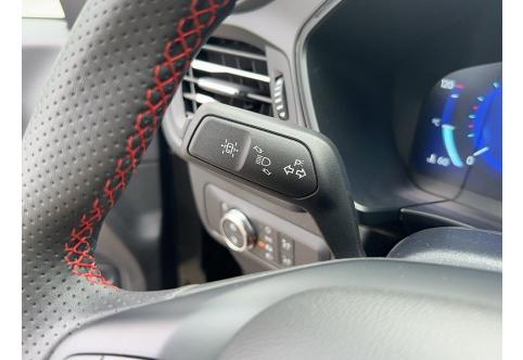 Ford Kuga #15