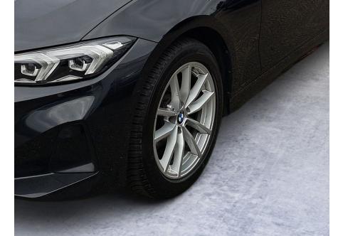 BMW 3er #6