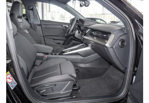 Audi A3 #2