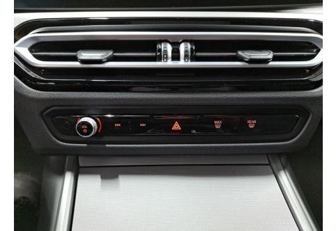 BMW 3er #22