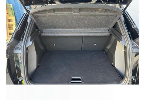 Peugeot 2008 #23