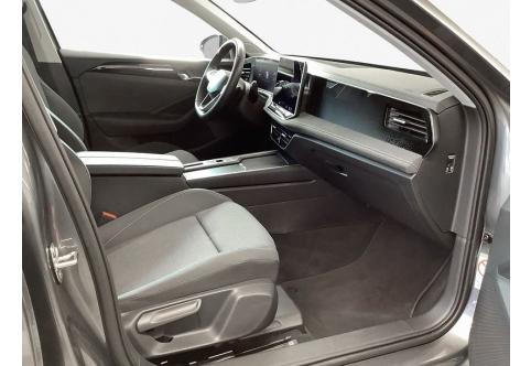 VW Passat #10