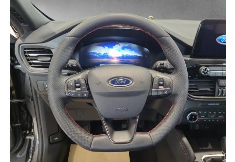Ford Kuga #9