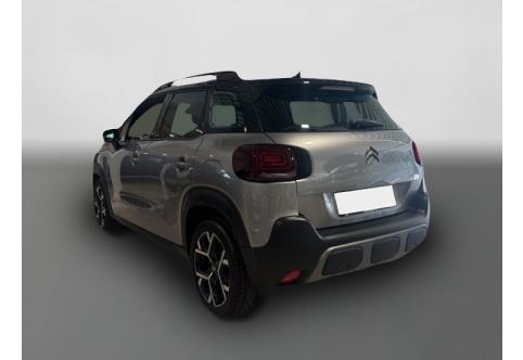 Citroën C3 Aircross #2