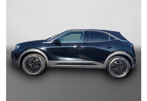 Opel Mokka #2