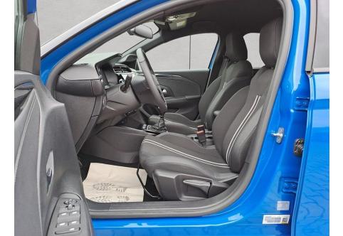 Opel Corsa #11