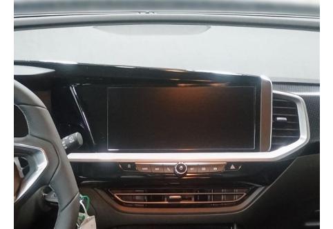 Opel Grandland X #5