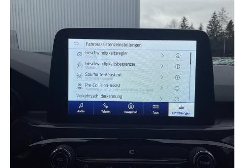 Ford Kuga #14
