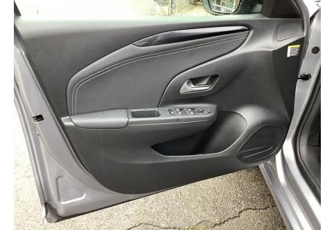 Opel Corsa #13