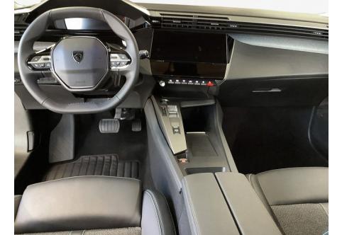 Peugeot 308 #9