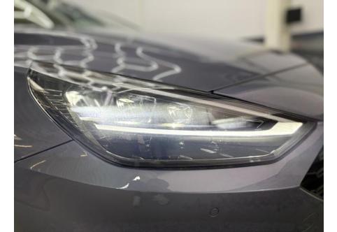 Hyundai i30 #2