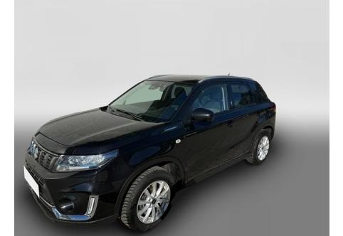 Suzuki Vitara #2