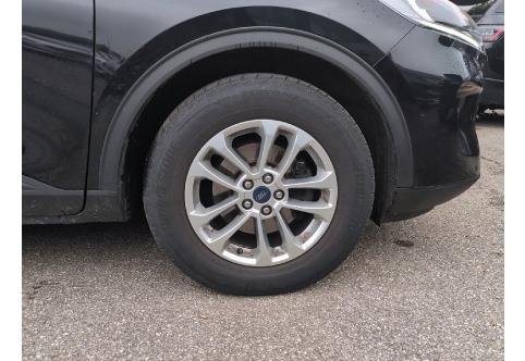 Ford Kuga #20