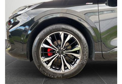 Ford Kuga #15