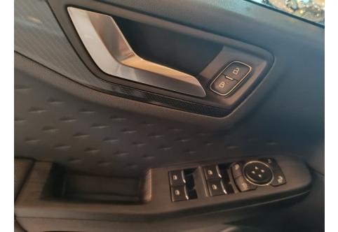 Ford Kuga #14