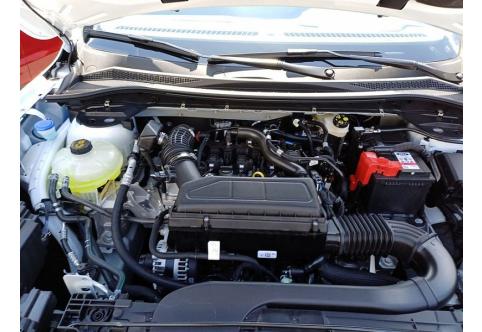 Ford Kuga #15
