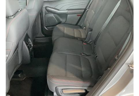 Ford Kuga #15