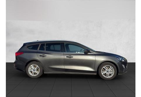 Ford Focus #13