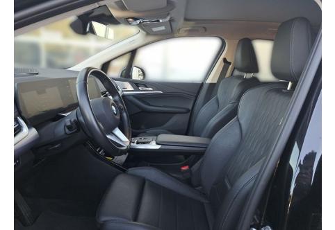 BMW 2er #9