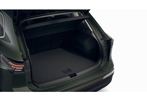 VW Tiguan #11