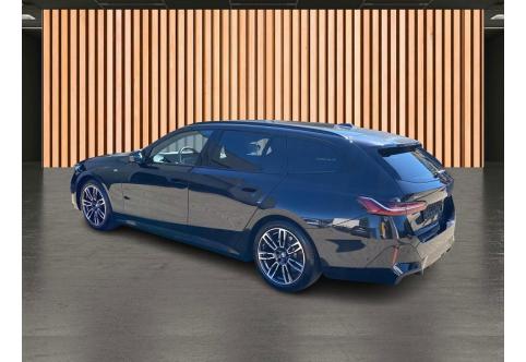 BMW 5er #5