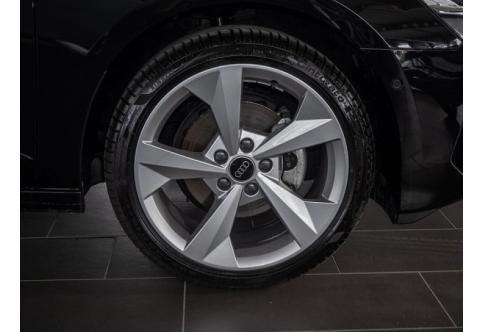 Audi A3 #5