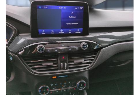 Ford Kuga #14