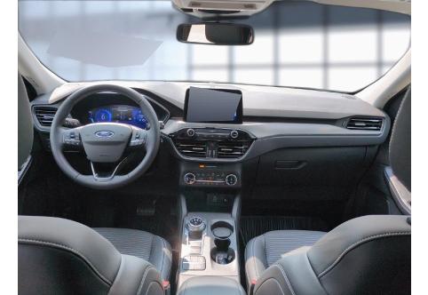 Ford Kuga #17